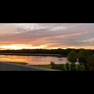 Meet your Posher, Liz